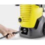 Мінімийка високого тиску Karcher K 4 WCM Premium Home (1.324-232.0)