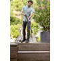 Мінімийка високого тиску Karcher K 4 WCM Premium Home (1.324-232.0)