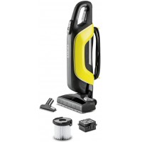 Пилосос Karcher VC 5 (1.349-100.0)