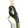 Пилосос 2в1 (вертикальний + ручний) Karcher VC 5 Cordless Premium (1.349-400.0)