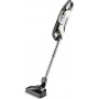 Пилосос 2в1 (вертикальний + ручний) Karcher VC 5 Cordless Premium (1.349-400.0)