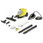 Пароочисник Karcher SC 4 EasyFix Iron (1.512-461.0)