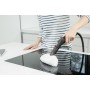 Пароочисник Karcher SC 4 EasyFix Iron (1.512-461.0)
