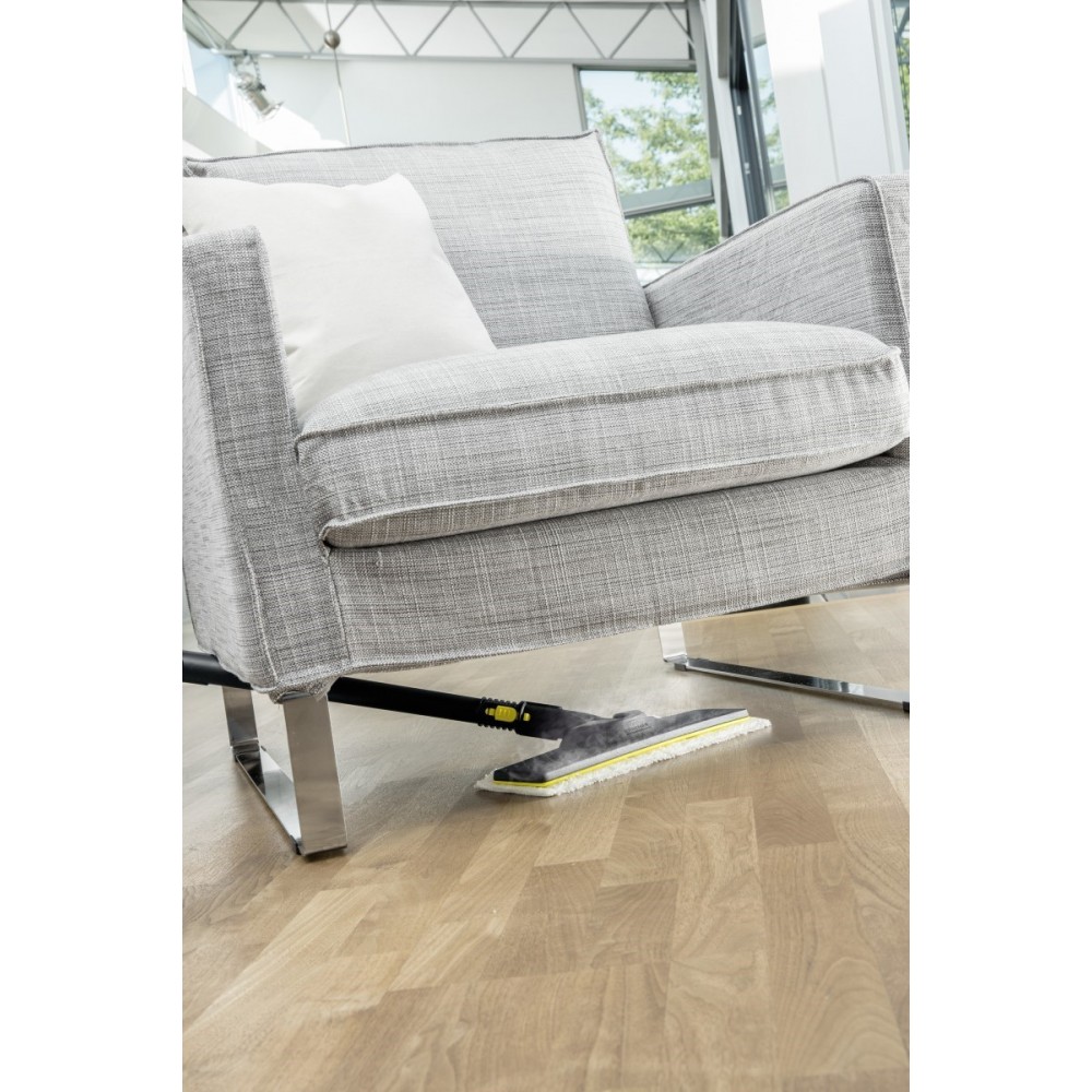 Пароочисник Karcher SC 4 EasyFix Iron (1.512-461.0)