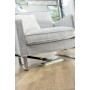 Пароочисник Karcher SC 4 EasyFix Iron (1.512-461.0)