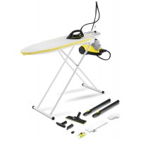 Прасувальна система Karcher SI 4 EasyFix Iron (1.512-462.0)