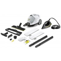 Пароочисник Karcher SC 4 Easy Fix Premium Iron (1.512-489.0)