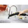 Пароочисник Karcher SC 4 Easy Fix Premium Iron (1.512-489.0)