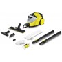 Пароочисник Karcher SC 5 EasyFix Iron
