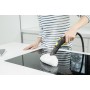 Пароочисник Karcher SC 5 EasyFix Iron