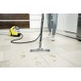 Пароочисник Karcher SC 5 EasyFix Iron