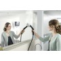Пароочисник Karcher SC 5 EasyFix Iron