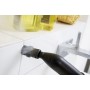 Пароочисник Karcher SC 5 EasyFix Iron