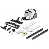 Пароочисник Karcher SC 5 Easy Fix Premium (1.512-550.0)
