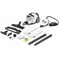 Пароочисник Karcher SC 5 Easy Fixx Premium Iron (1.512-557.0)