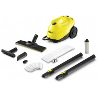 Пароочисник Karcher SC 3 EasyFix (1.513-124.0)