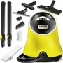Пароочисник Karcher SC 2 Deluxe Easyfix Limited Edition EU (1.513-249.0)