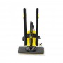 Пароочисник Karcher SC 2 Deluxe Easyfix Limited Edition EU (1.513-249.0)