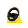 Пароочисник Karcher SC 2 Deluxe Easyfix Limited Edition EU (1.513-249.0)