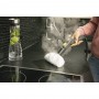 Пароочисник Karcher SC 2 Deluxe Easyfix Limited Edition EU (1.513-249.0)