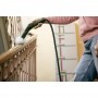 Пароочисник Karcher SC 2 Deluxe Easyfix Limited Edition EU (1.513-249.0)