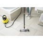 Пароочисник Karcher SC 2 Deluxe Easyfix Limited Edition EU (1.513-249.0)