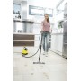 Пароочисник Karcher SC 2 Deluxe Easyfix Limited Edition EU (1.513-249.0)