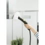 Пароочисник Karcher SC 2 Deluxe Easyfix Limited Edition EU (1.513-249.0)