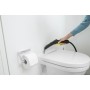 Пароочисник Karcher SC 2 Deluxe Easyfix Limited Edition EU (1.513-249.0)