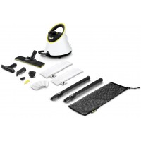 Пароочисник Karcher SC 2 Deluxe Easy Fix Premium (1.513-253.0)