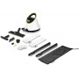 Пароочисник Karcher SC 2 Deluxe Easy Fix Premium (1.513-253.0)