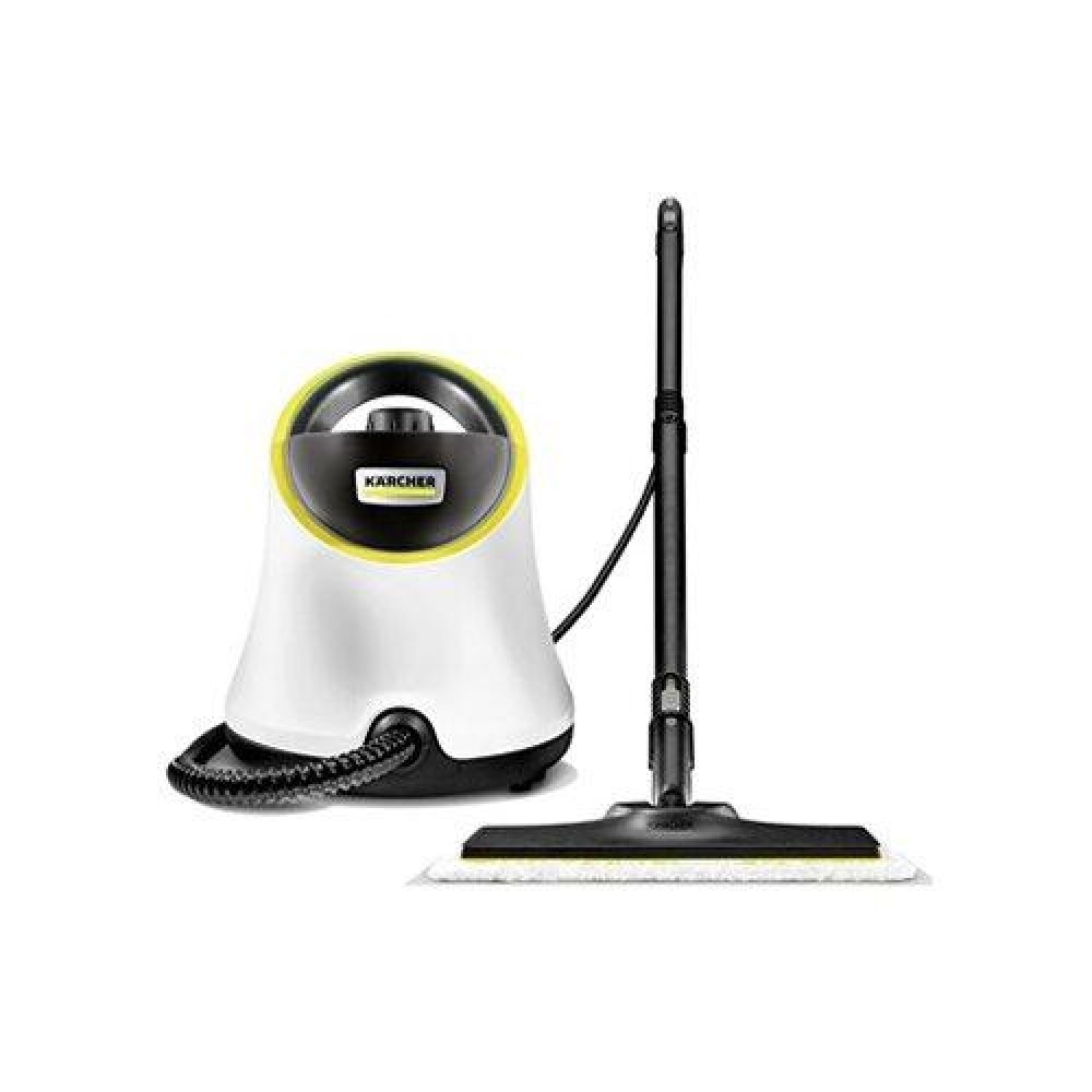 Пароочисник Karcher SC 2 Deluxe Easy Fix Premium (1.513-253.0)