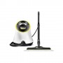 Пароочисник Karcher SC 2 Deluxe Easy Fix Premium (1.513-253.0)
