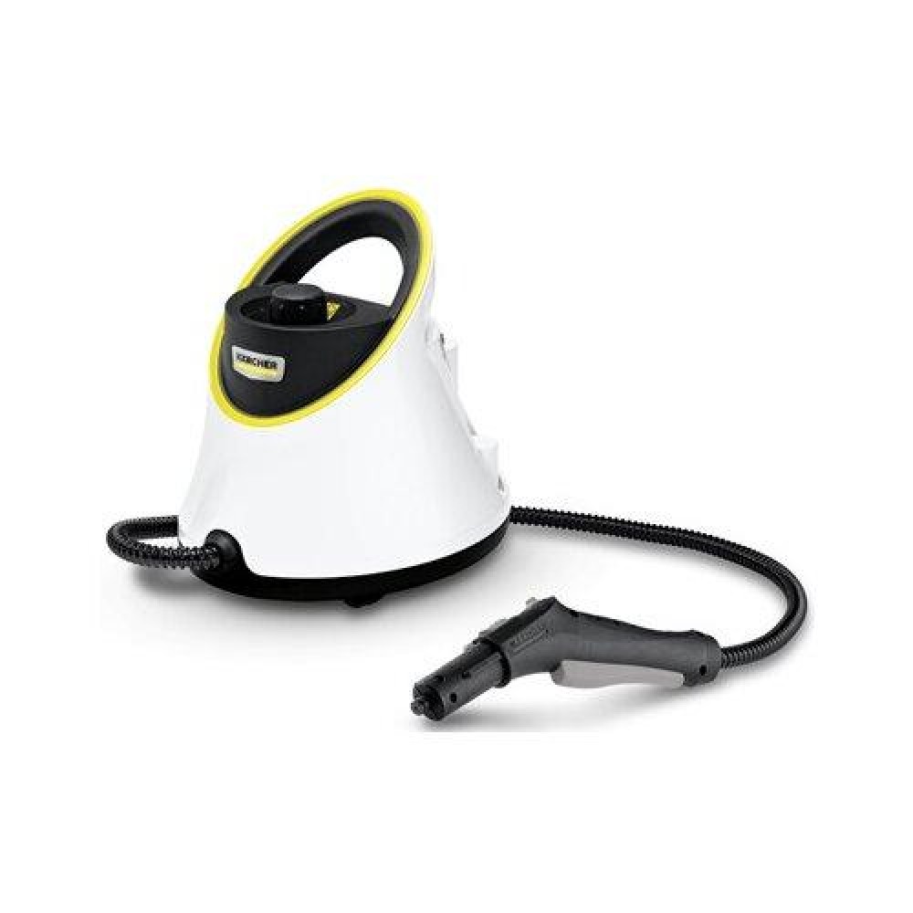 Пароочисник Karcher SC 2 Deluxe Easy Fix Premium (1.513-253.0)