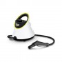 Пароочисник Karcher SC 2 Deluxe Easy Fix Premium (1.513-253.0)
