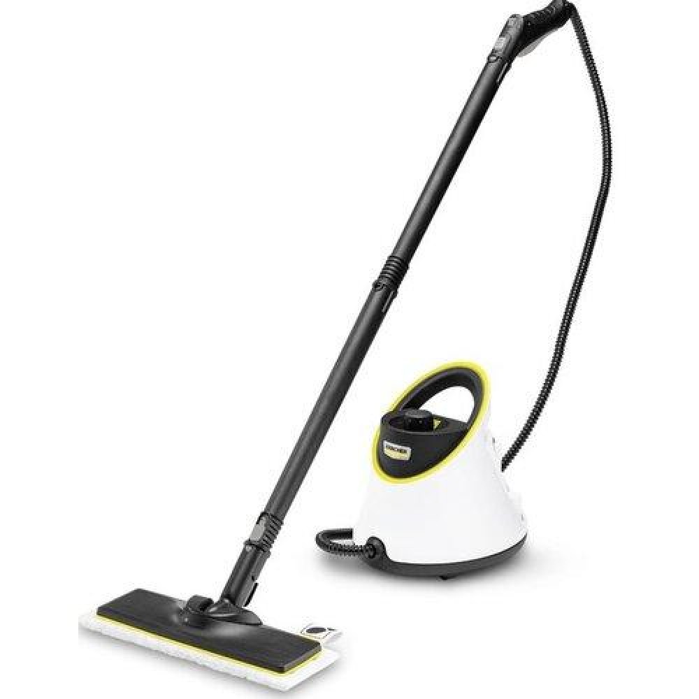 Пароочисник Karcher SC 2 Deluxe Easy Fix Premium (1.513-253.0)