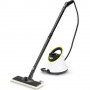 Пароочисник Karcher SC 2 Deluxe Easy Fix Premium (1.513-253.0)
