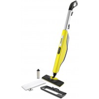 Пароочисник Karcher SC 3 Upright EasyFix (1.513-300.0)