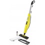 Пароочисник Karcher SC 3 Upright EasyFix (1.513-300.0)