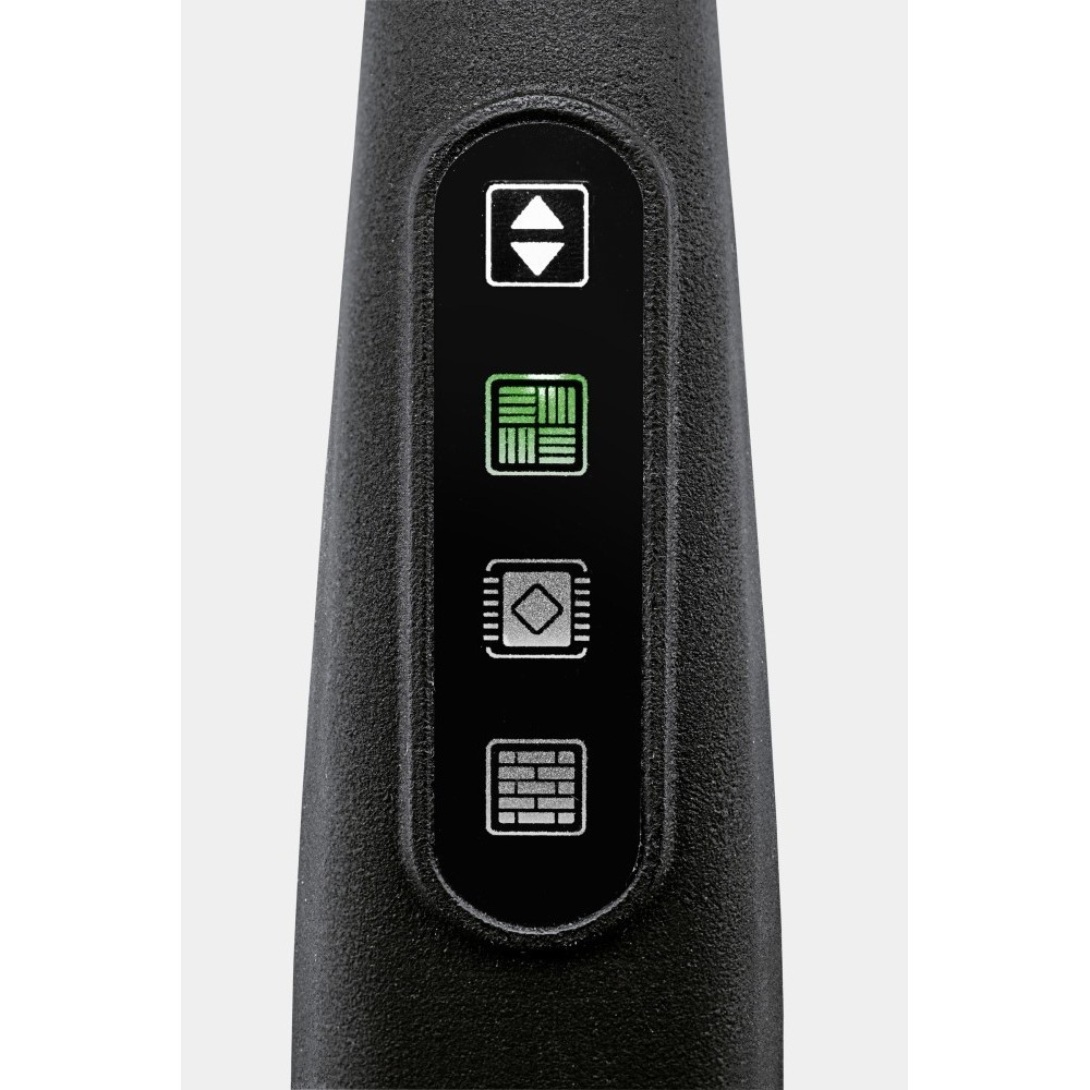 Пароочисник Karcher SC 3 Upright EasyFix (1.513-300.0)
