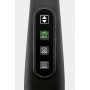 Пароочисник Karcher SC 3 Upright EasyFix (1.513-300.0)