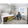Пароочисник Karcher SC 3 Upright EasyFix (1.513-300.0)