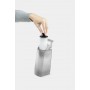 Пароочисник Karcher SC 3 Upright EasyFix (1.513-300.0)