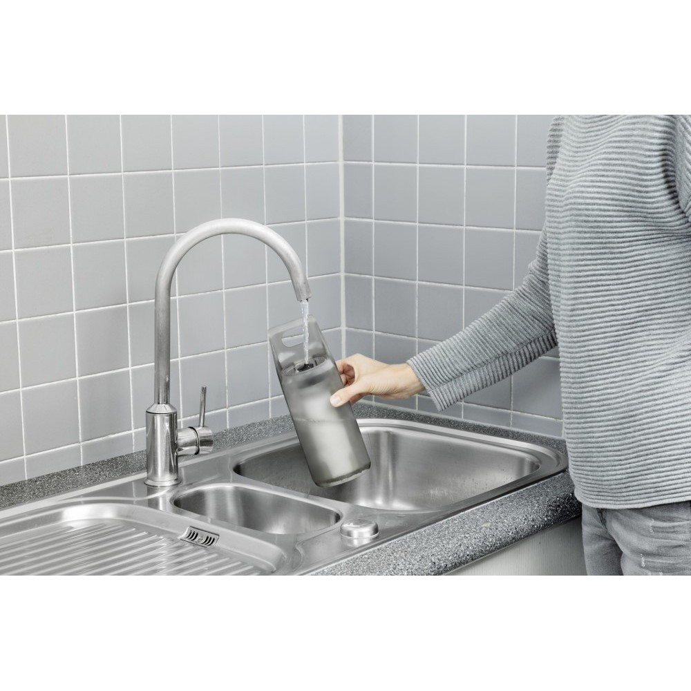 Пароочисник Karcher SC 3 Upright EasyFix (1.513-300.0)