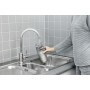 Пароочисник Karcher SC 3 Upright EasyFix (1.513-300.0)