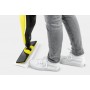 Пароочисник Karcher SC 3 Upright EasyFix (1.513-300.0)