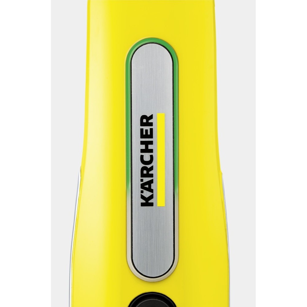 Пароочисник Karcher SC 3 Upright EasyFix (1.513-300.0)