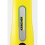 Пароочисник Karcher SC 3 Upright EasyFix (1.513-300.0)