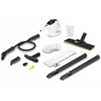 Пароочисник Karcher SC 1 Easy Fix Premium (1.516-375.0)