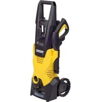 Мийка високого тиску Karcher K 3 Home (1.601-821.0)